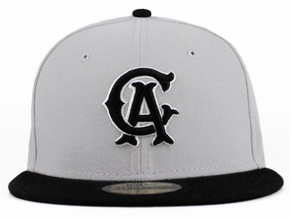 Los Angeles Angels MLB Snapback Hat Sf08